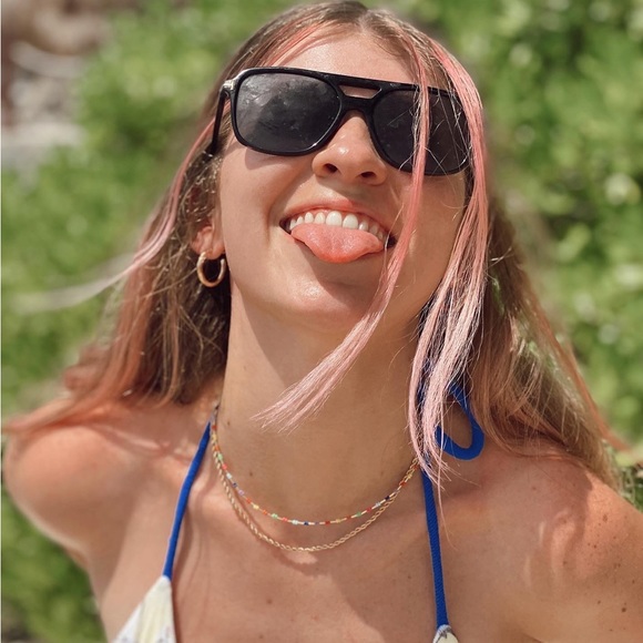 abbymahl